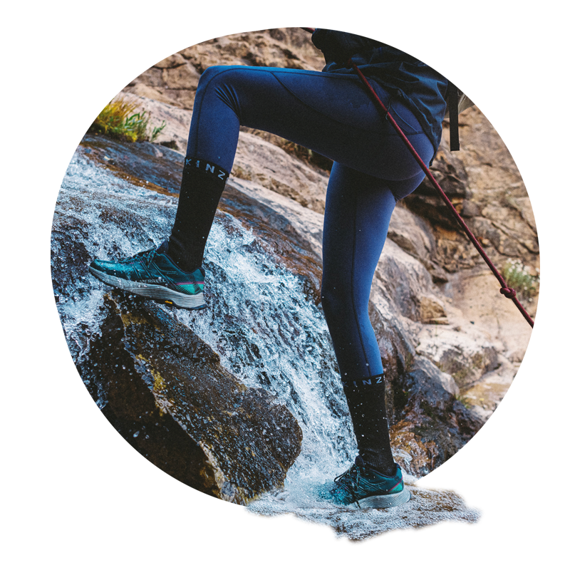reliable-waterproof-protection-in-a-super-soft-sock