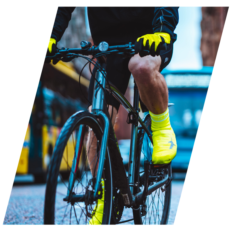designed-for-cyclists
