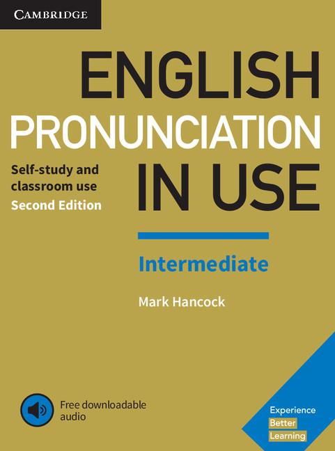 English Collocations in Use Intermediate Book with Answers 