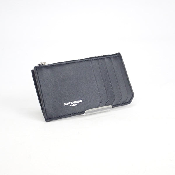 CASH CARD HOLDER キャッシュカードホルダー カードケース ...