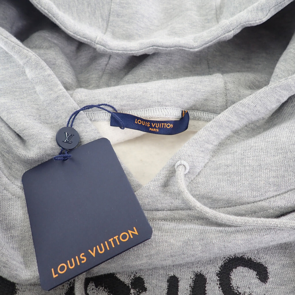 総合ランキング1位 Louis LOUIS 今年の新作から定番まで！ Vuitton