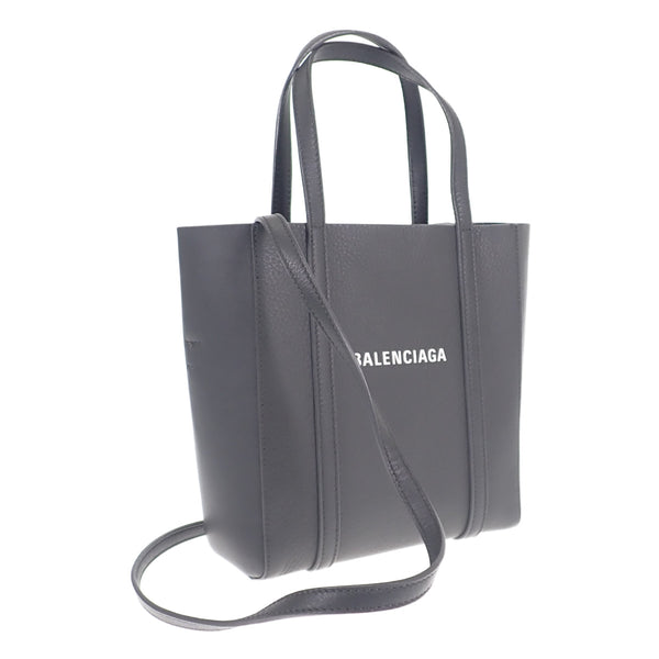 BALENCIAGA バレンシアガ SHARP XS シャープ ハンドバッグ 580640 2WAY