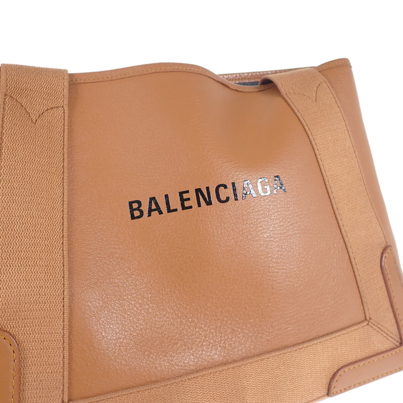 SAランク】BALENCIAGA バレンシアガ マイクロベルトパック