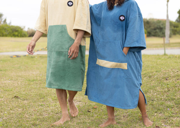 surf-poncho