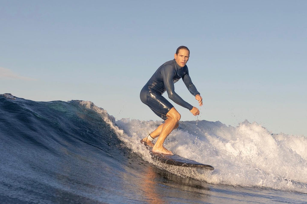 surfing_stretching