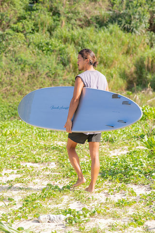 surfboard_fin