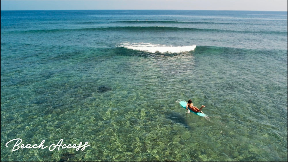 surfspot