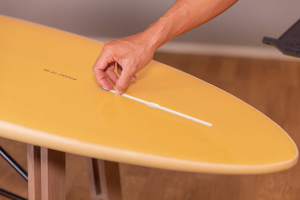 surfboard_fin