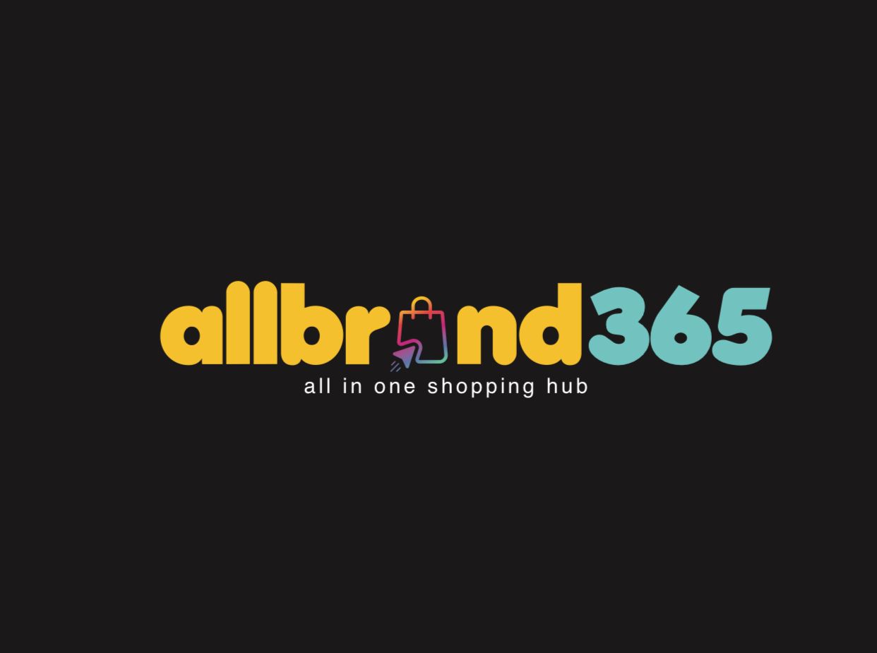 allbrand365.com