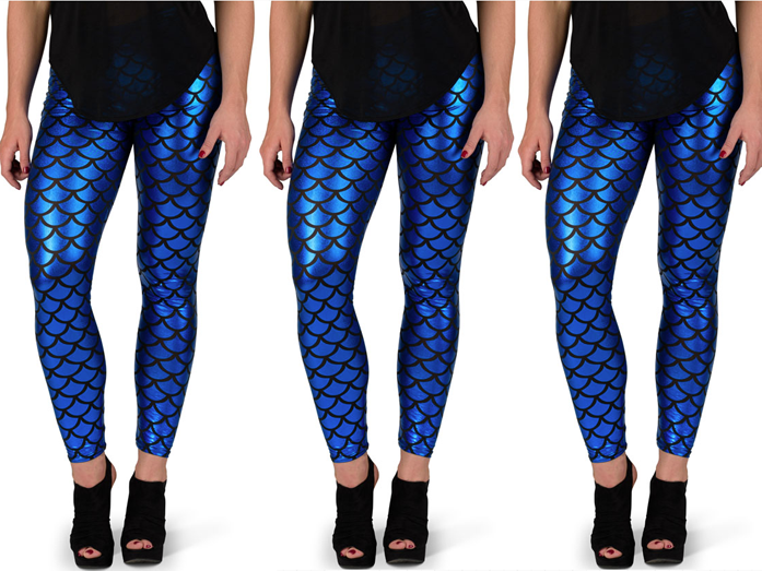 online legging store