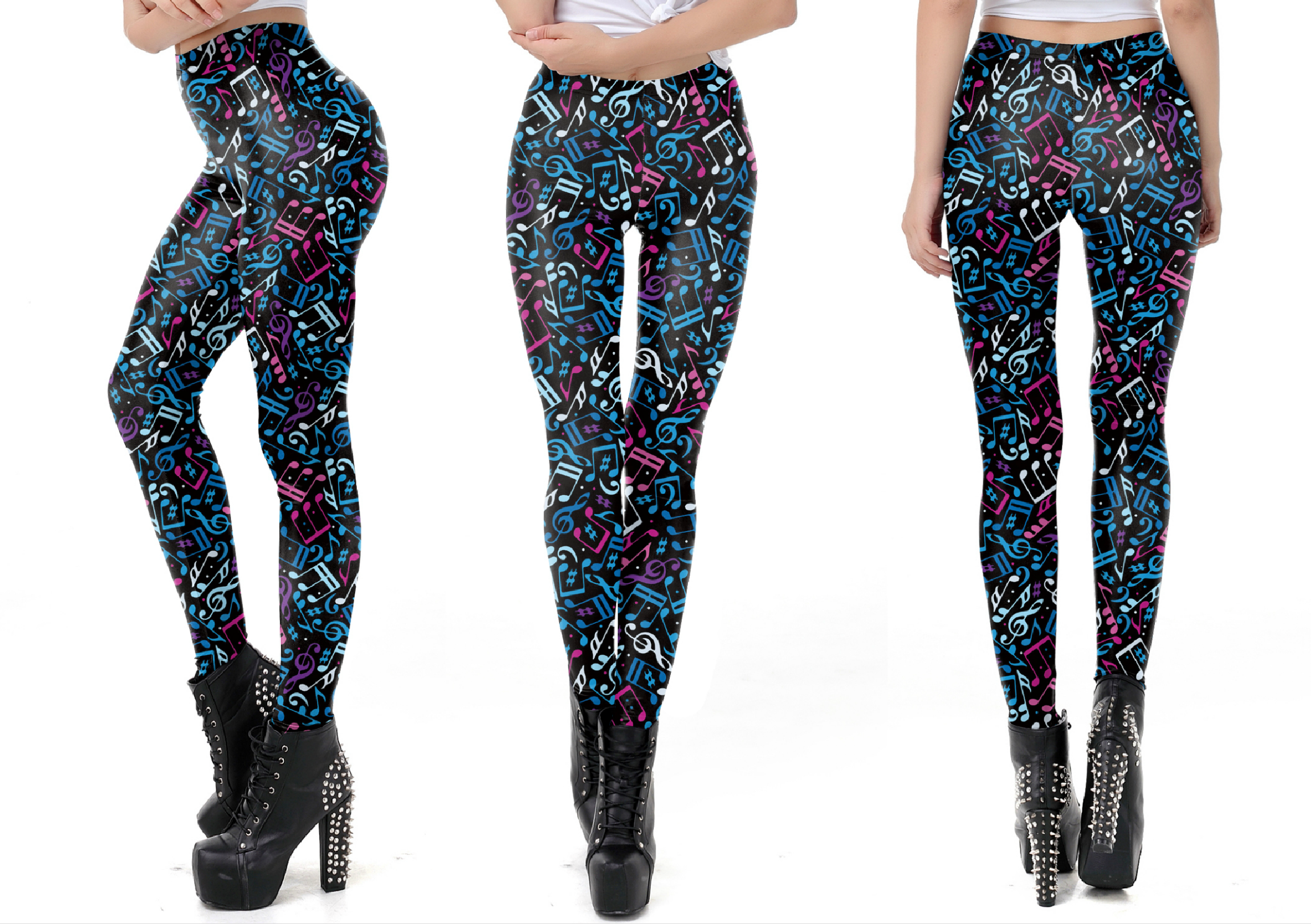 online legging store