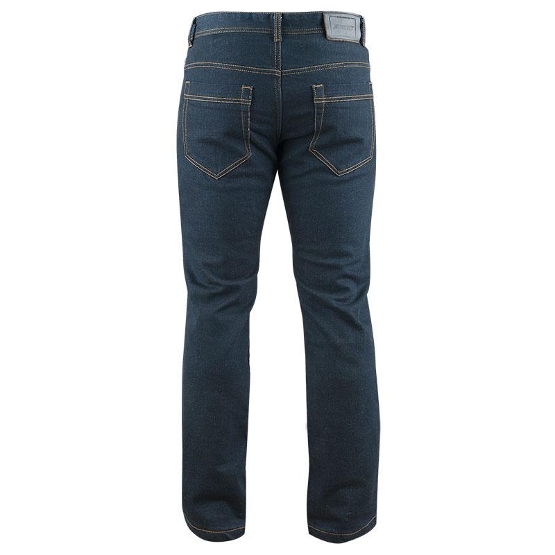 York - Men's Motorcycle Riding Jeans – First Manufacturing – First  Manufacturing Company