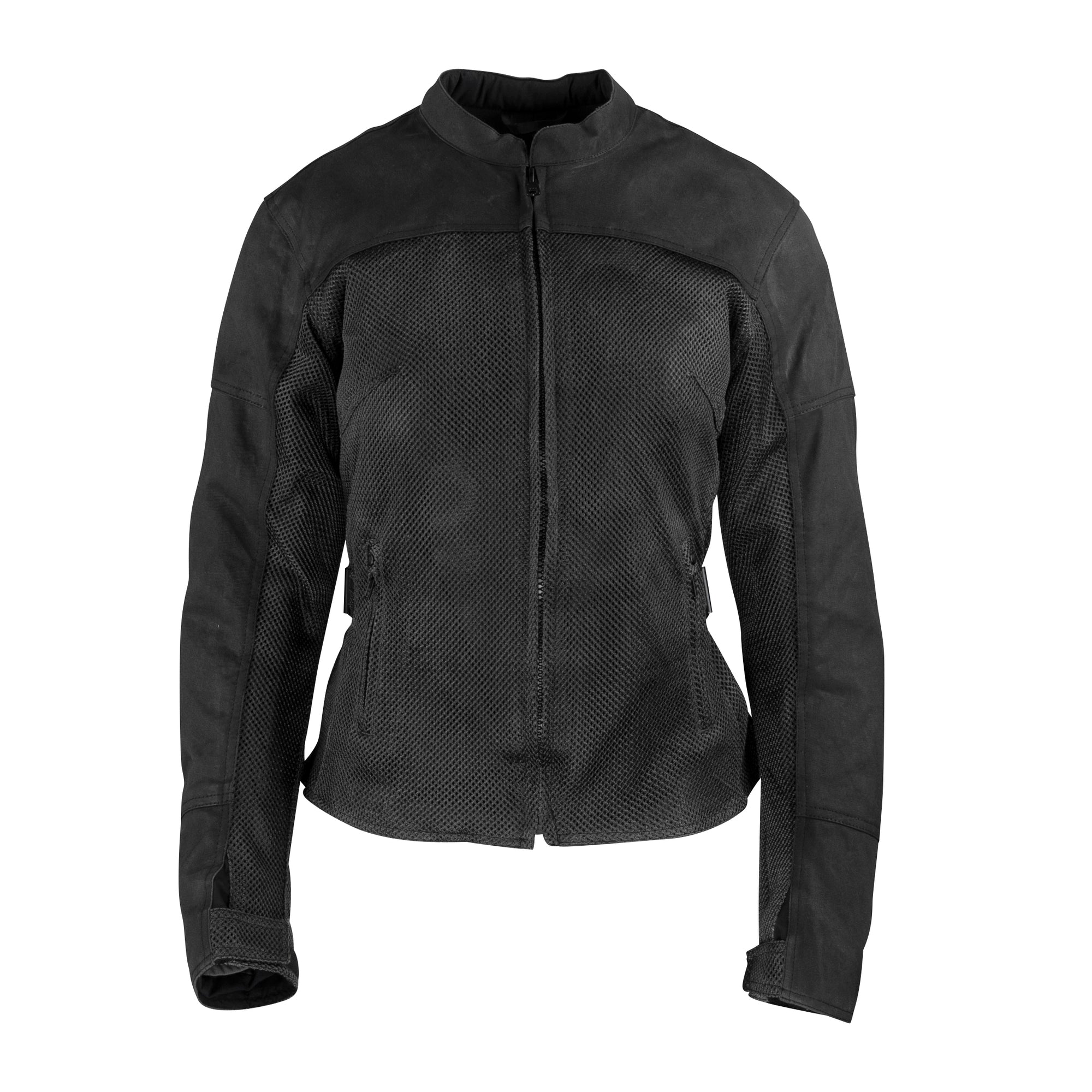 Joe Rocket Womens Luna Jacket