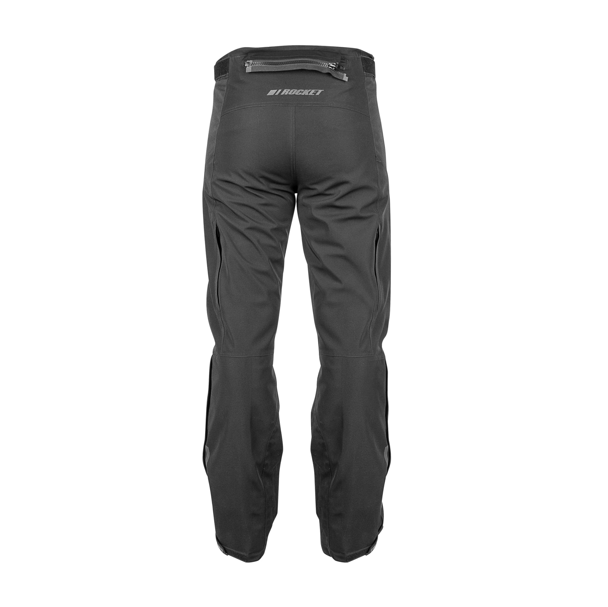 Joe Rocket Canada Women's Alter Ego 14.0 Waterproof Breathable and Armoured Motorcycle  Pants