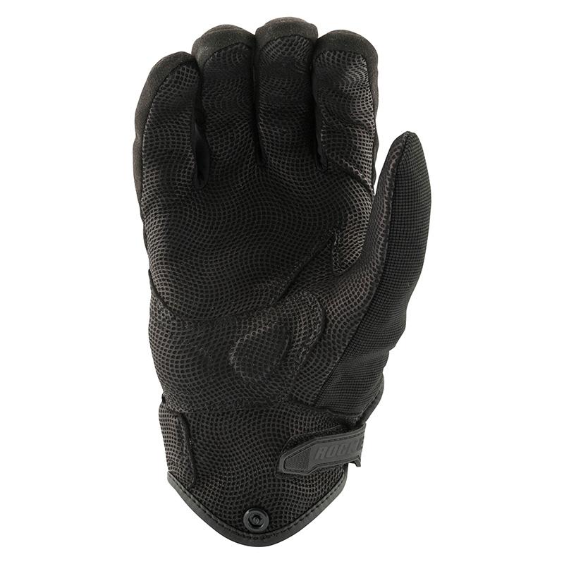 Des gants en caoutchouc - Vêtements de protection - MTO Nautica Store