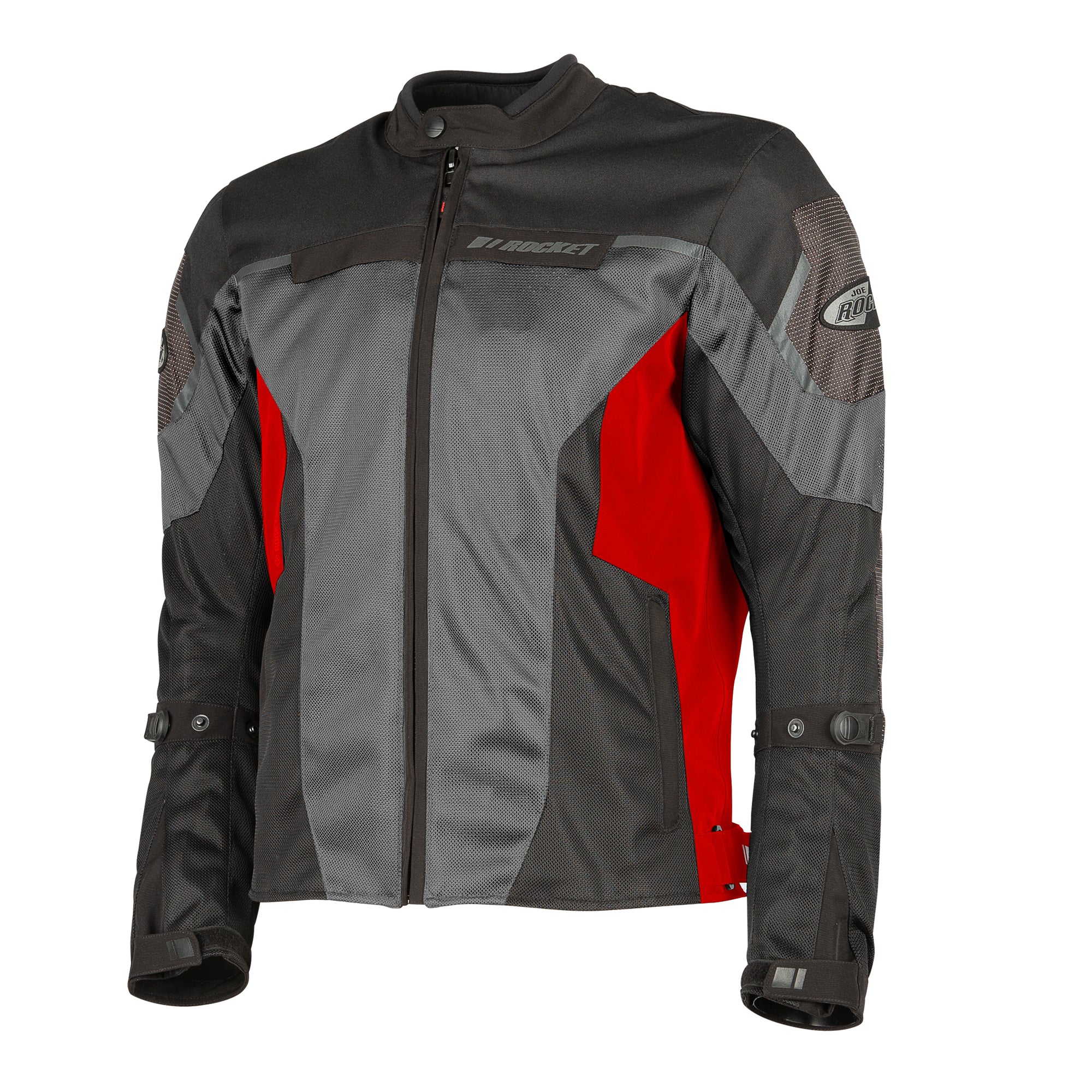 Joe Rocket Canada Cleo 14.0 Women's mesh motorcycle jacket