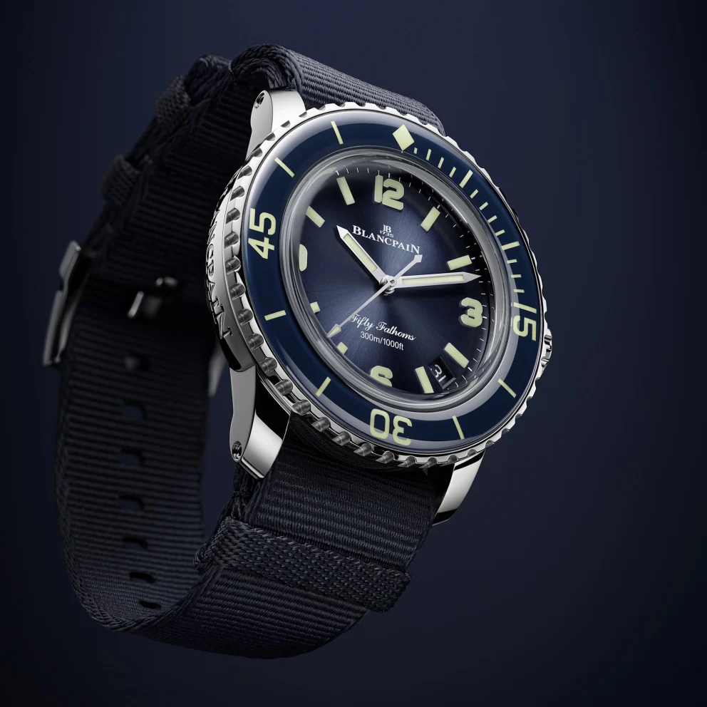 blancpain.png__PID:42174fdb-e9d6-49f6-b8f7-7a229d783a2d