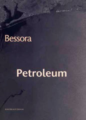 Omslag Petroleum