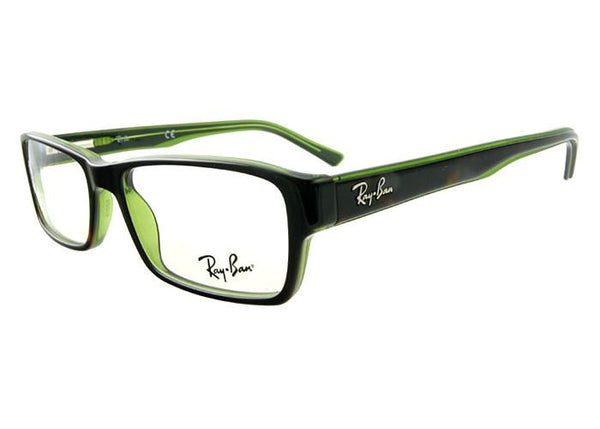 ray ban 5169 2383