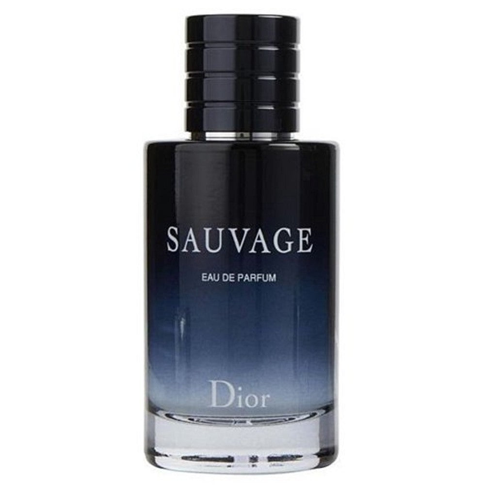 dior sauvage 2 oz