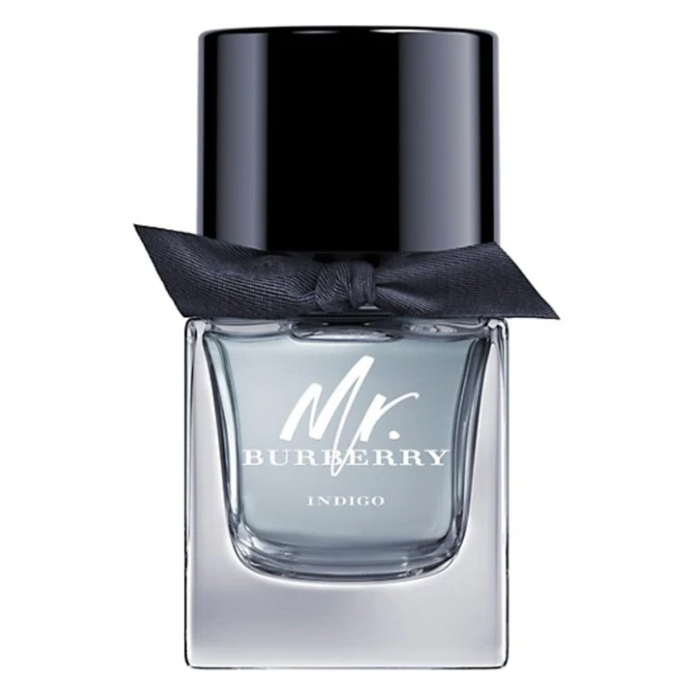 Mr. Burberry Indigo - Men's Eau de Toilette/Cologne | Burberry –  TrendzXpress