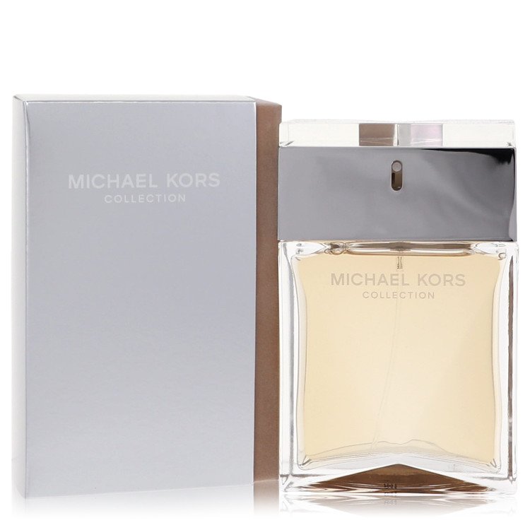 Michael KorsWomen's Eau De Parfum | Michael Kors – TrendzXpress