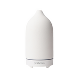 Yesthetica Stone Diffuser - Daylight White