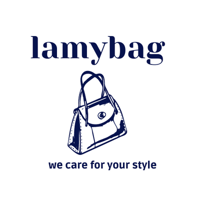 60% Off With Lamybagstore Discount Code