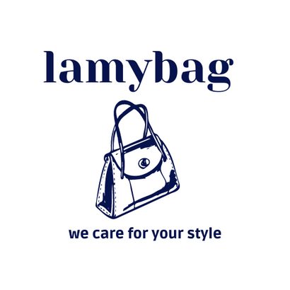 60% Off With Lamybagstore Voucher Code