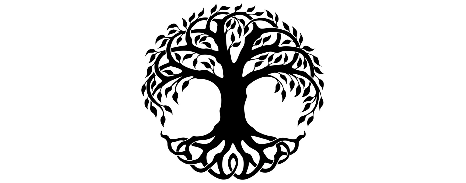 tree of life meaning