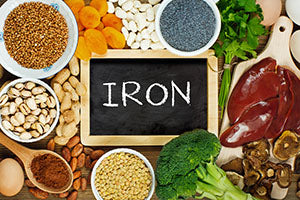 collection-iron-rich-foods