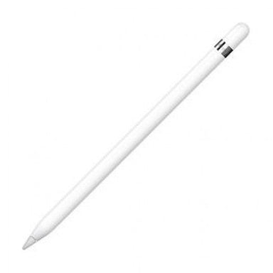 Tucano - Active capacitive stylus for iPad Tucano Colors Silver