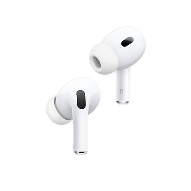 Apple Airpods 2 With Charging Case-3OG2 — Future Store