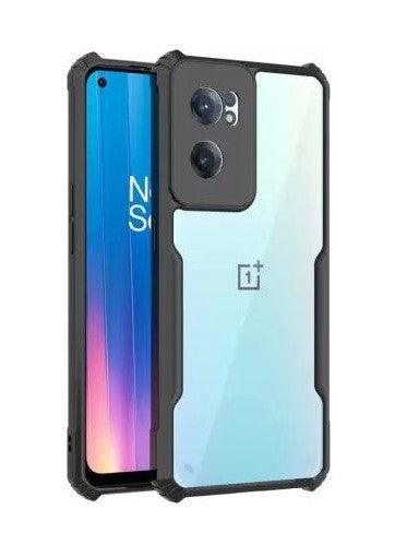 Oneplus Nord 3 funda,anti-shock case for Oneplus Nord 2 5g silicon cover  oneplus 10T 9RT 8T bumper case OneplusNord2 screen protector OneplusNord  ce2 lite 2T accesorios Oneplus Nord2 ring case One plus