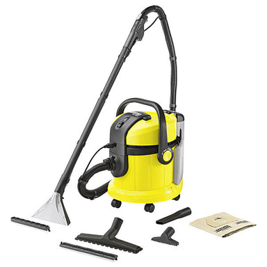 Karcher SC4 Easy Fix Steam Cleaner-HBGD — Future Store
