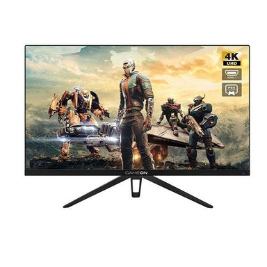 GameOn P27QHD165IPS 27 QHD 2K 165Hz 1ms IPS HDMI 2.1 Gaming Monitor - PC  Kuwait - Ultimate IT Solution Provider in Kuwait