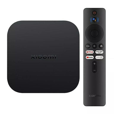 XIAOMI MI TV STICK 4K ANDROID TV - Mobiletech Stores