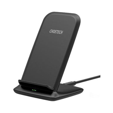 Minxue Coffee Wireless Qi Certified Charger