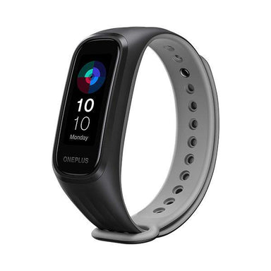 Xiaomi Mi Band 4 Activity Band, Black