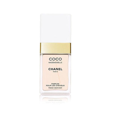 Chanel Chance Hair Mist 35ml • Find den bedste pris »