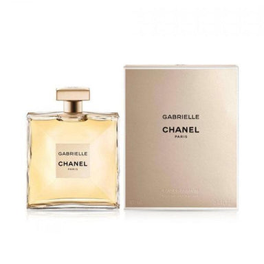Chanel Chance Eau Tendre Hair Mist-35Ml-Woman — Future Store