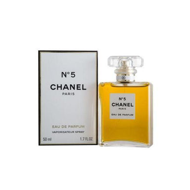 Floral Fragrance – Nazakah