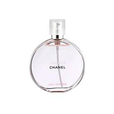 chanel n 5 price