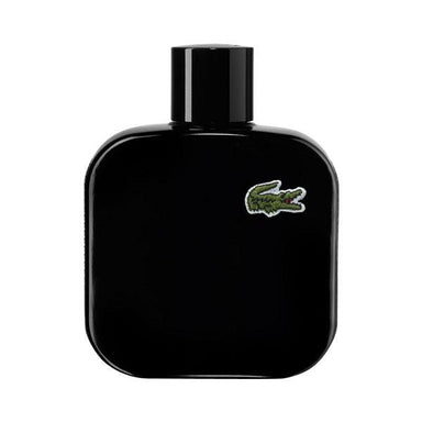 737052483214 Lacoste Essential EDT 125ml (P1) Lacoste 737052483214