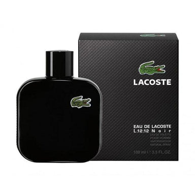 737052483214 Lacoste Essential EDT 125ml (P1) Lacoste 737052483214