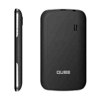 Téléphone Fixe GSM SQ Mobile LS-100 - 4G LTE - Wifi Hotspot - Bluetooth -  4000 mAh - MA0016 - Sodishop