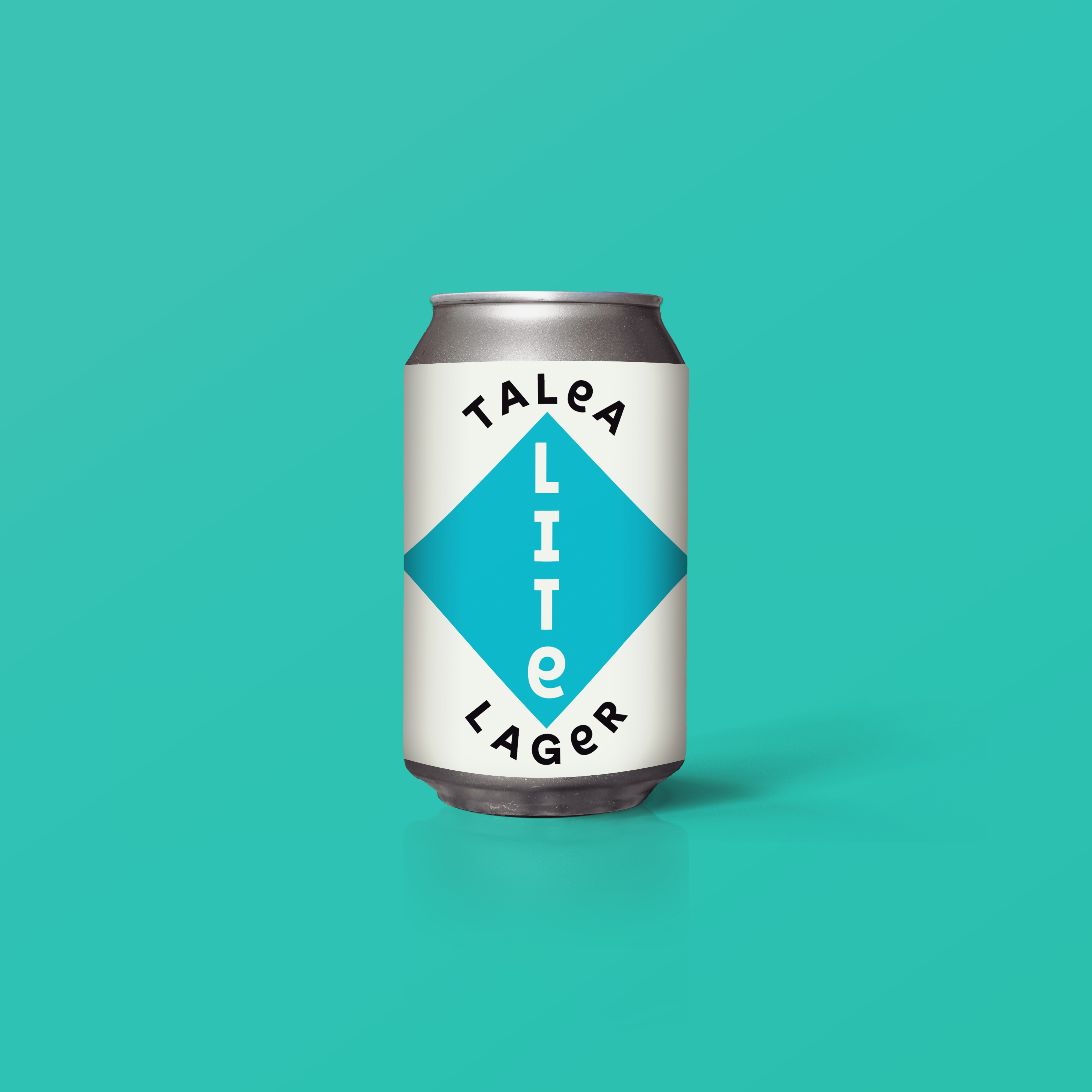 TALEA Beer Online Shop – TALEA Beer Co.