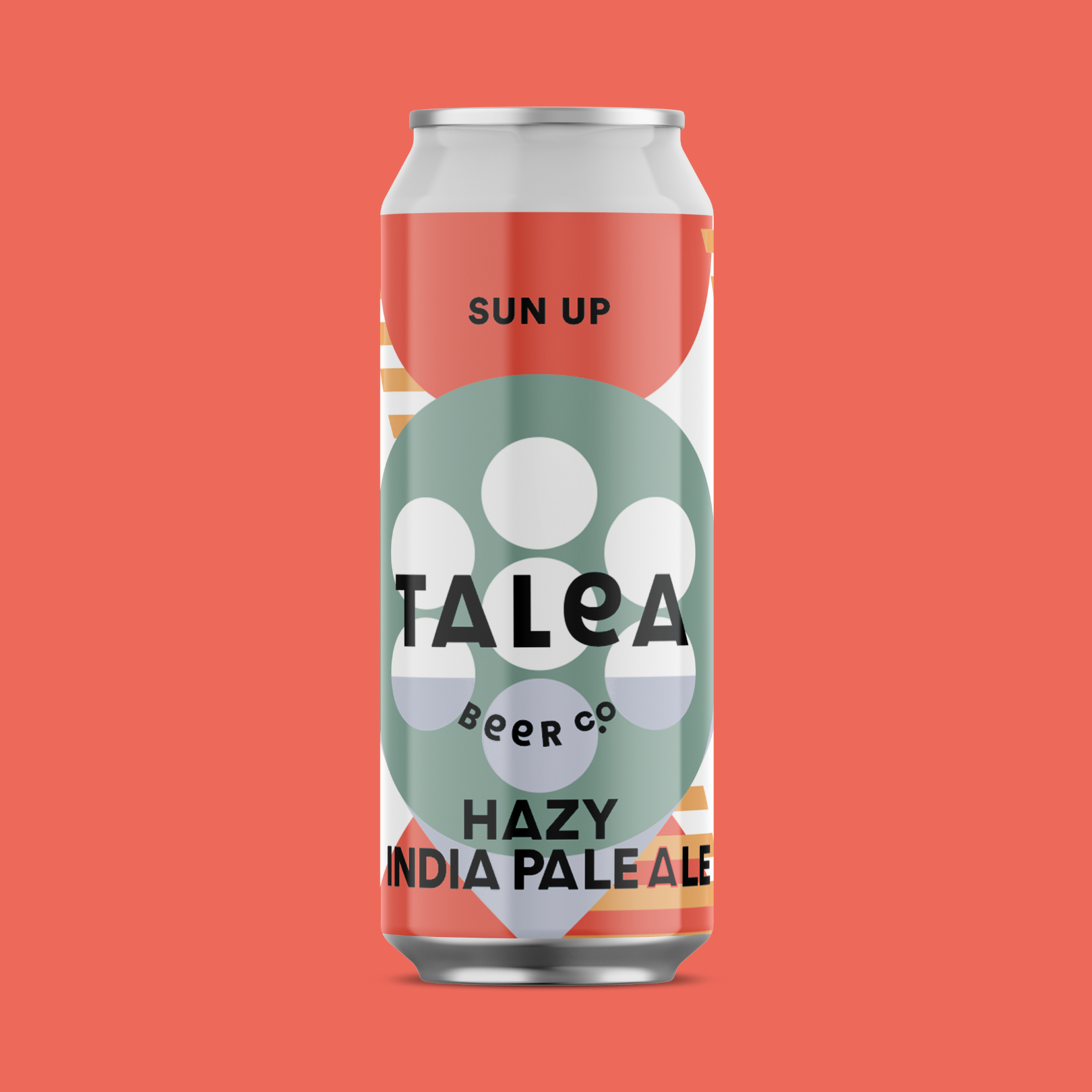 TALEA x Baggu Duck Tote – TALEA Beer Co.