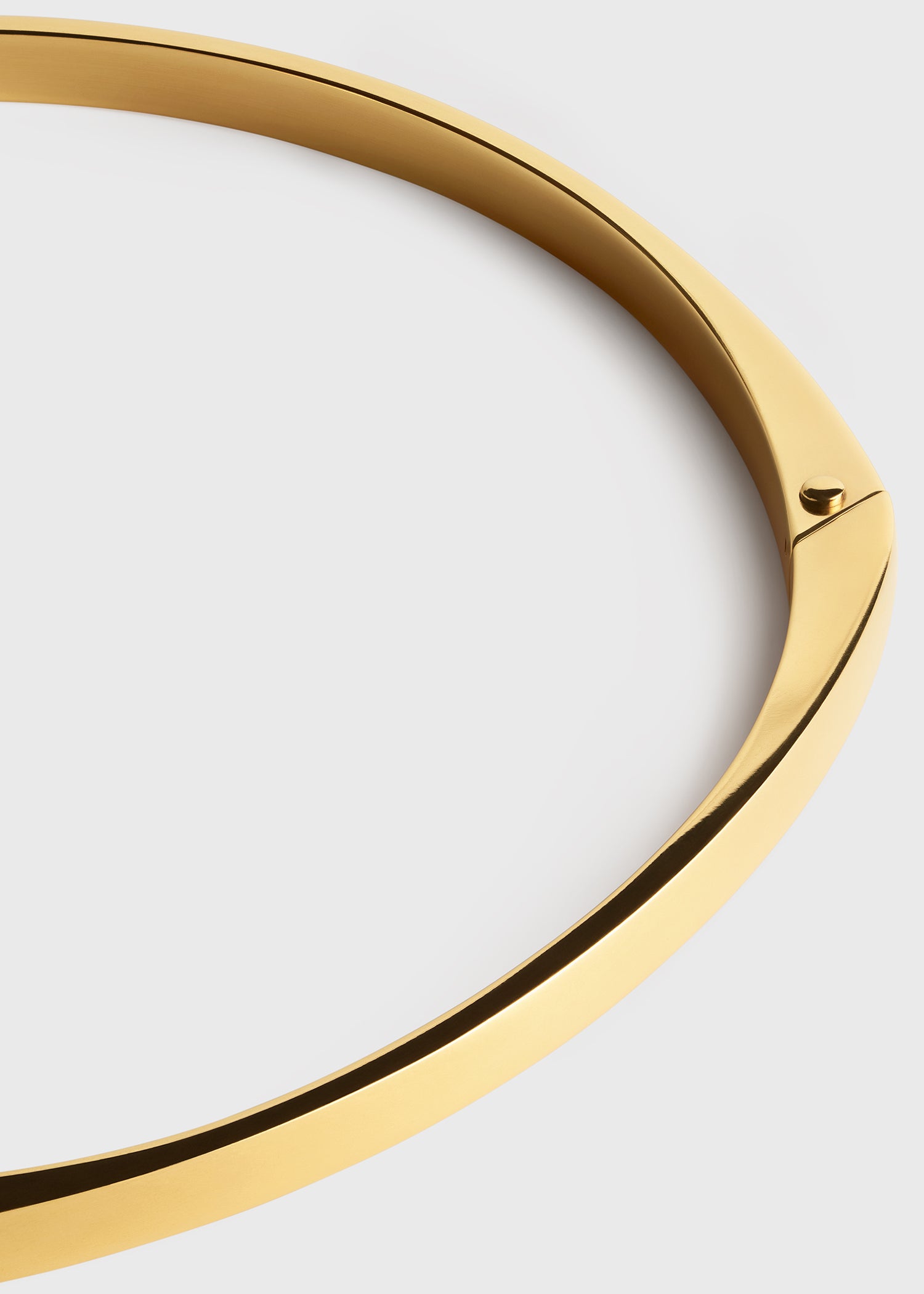 The Jewelry Collection | TOTEME