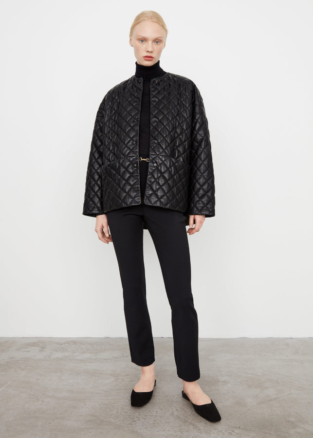 Women's Jackets & Coats – Totême